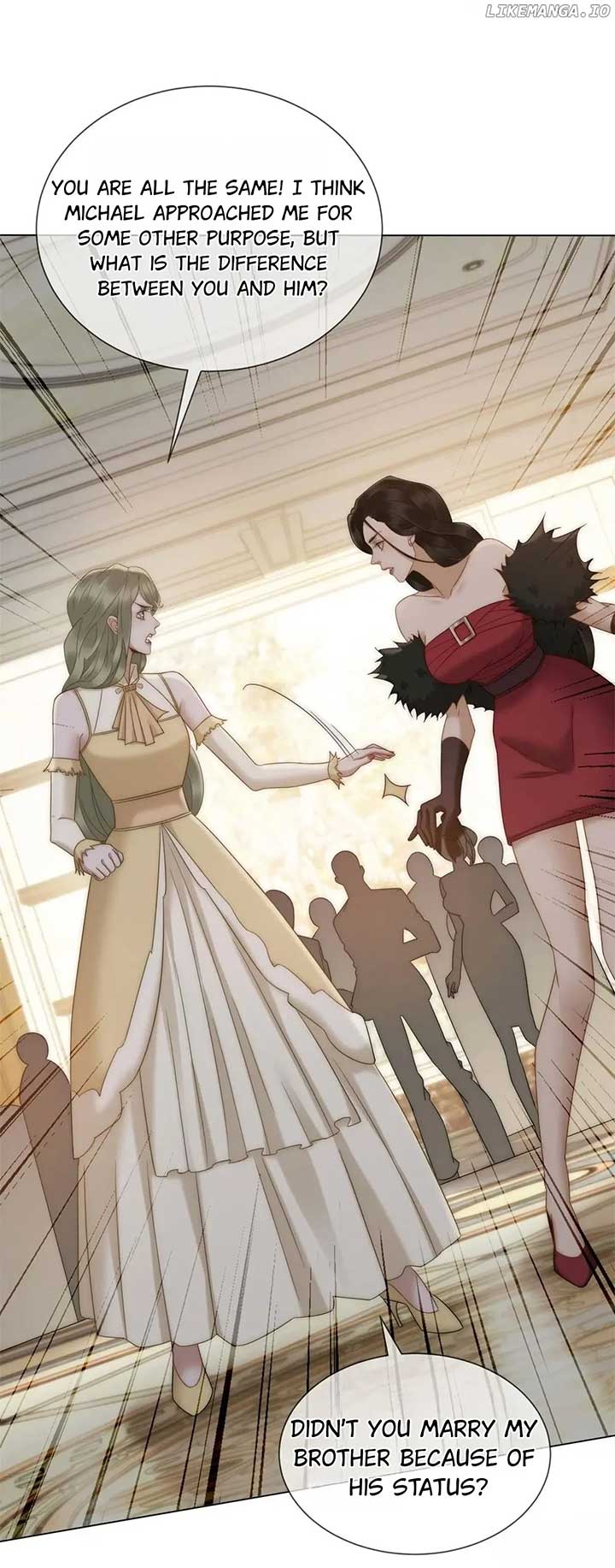 ch 22 19