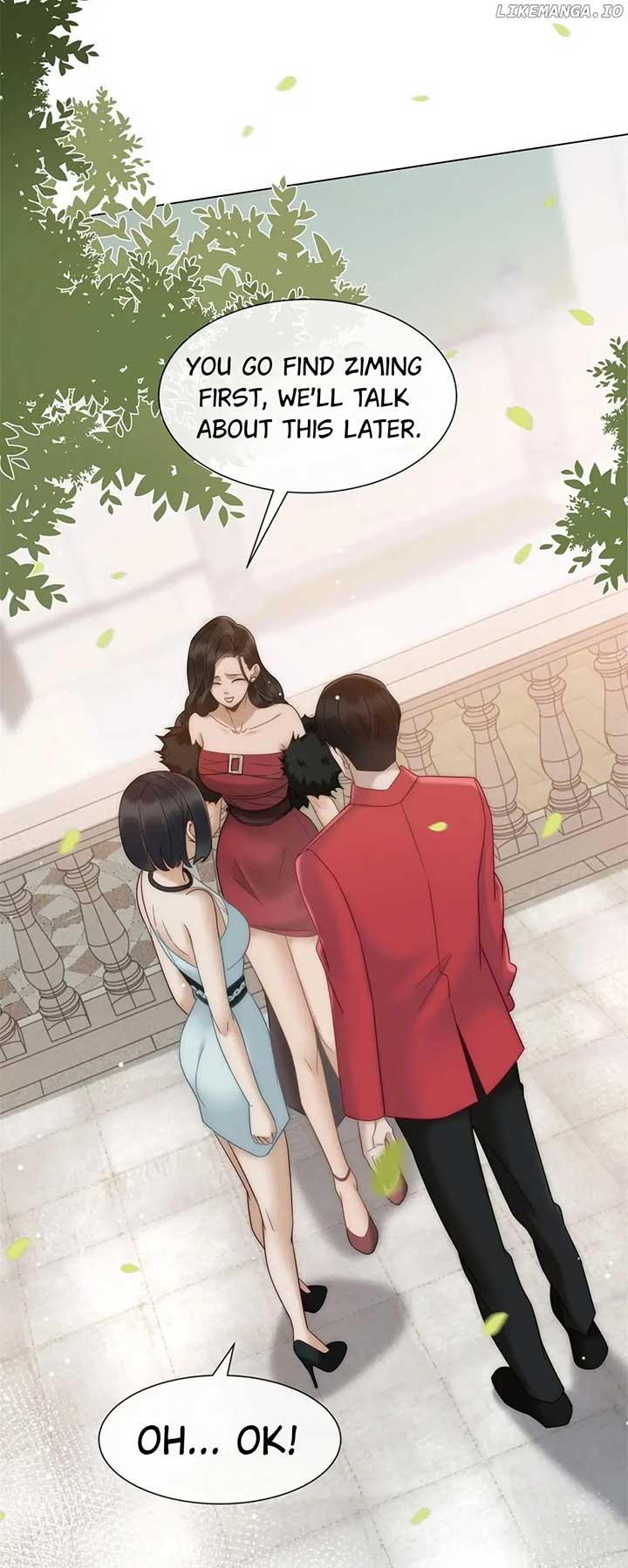 ch 22 2