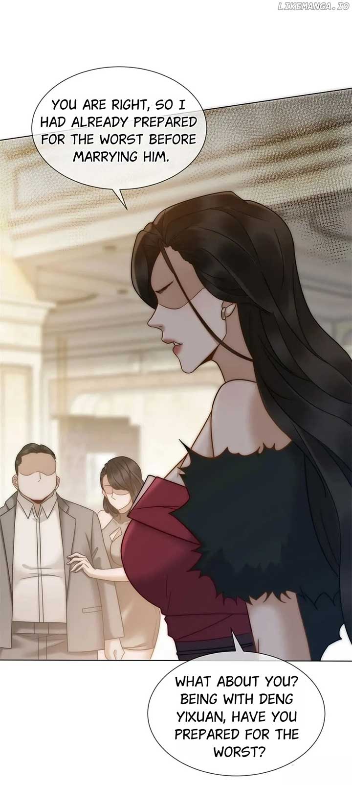 ch 22 20