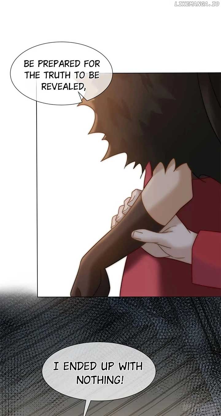 ch 22 22