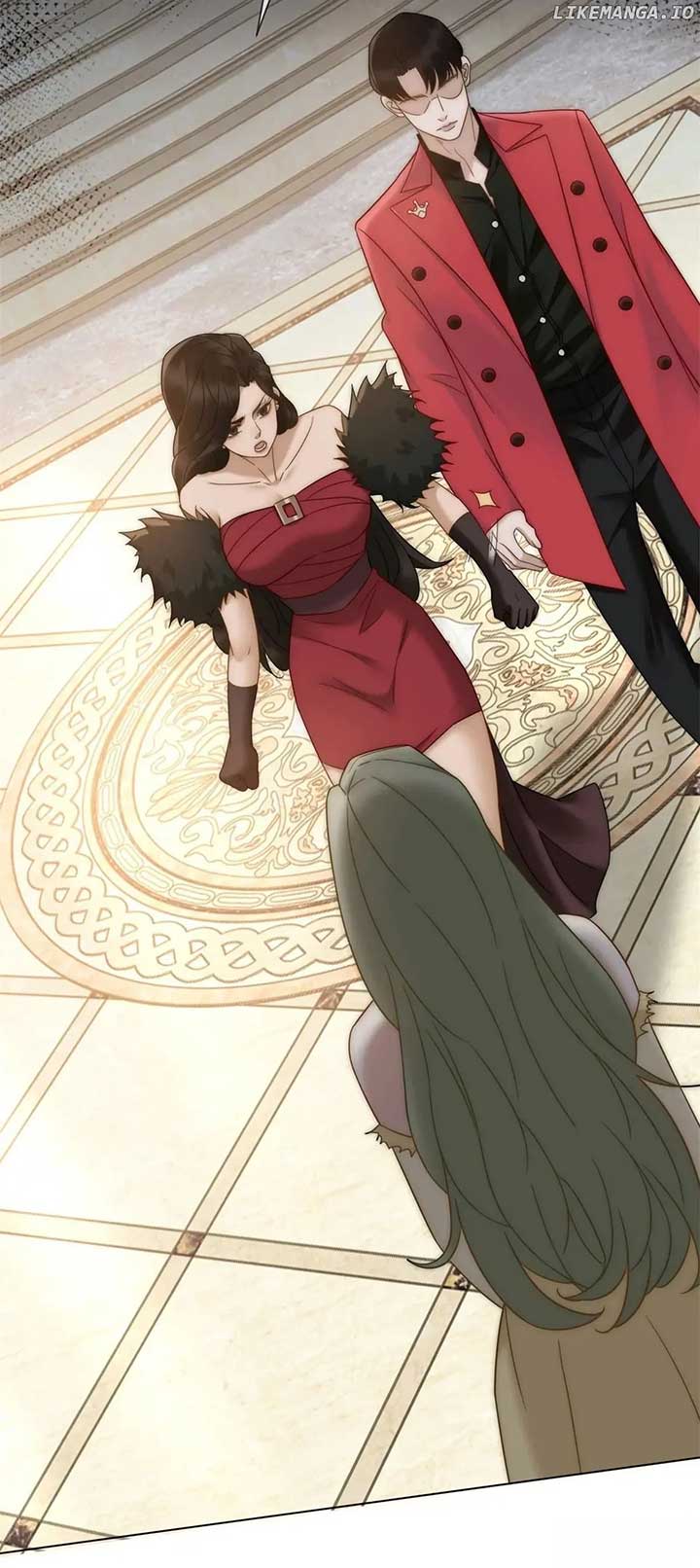 ch 22 23