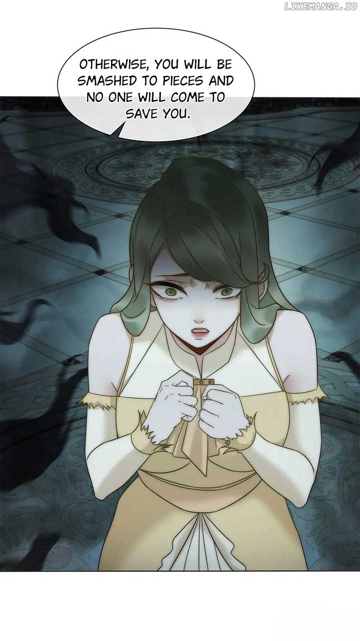 ch 22 25