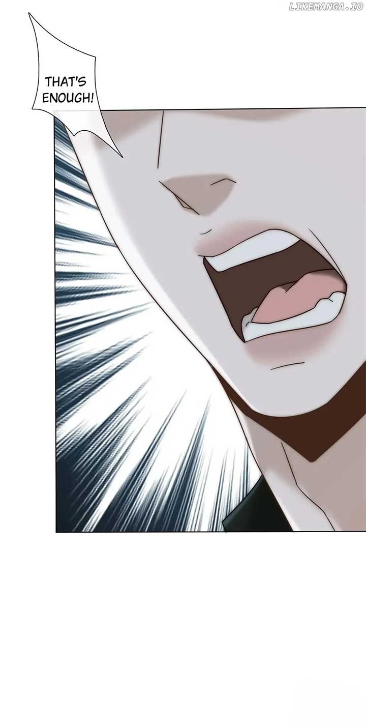 ch 22 26