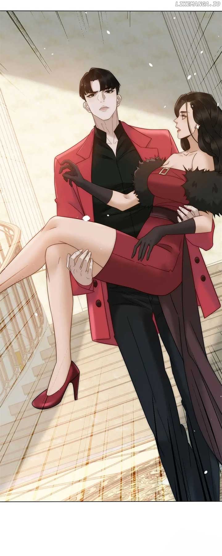 ch 22 27