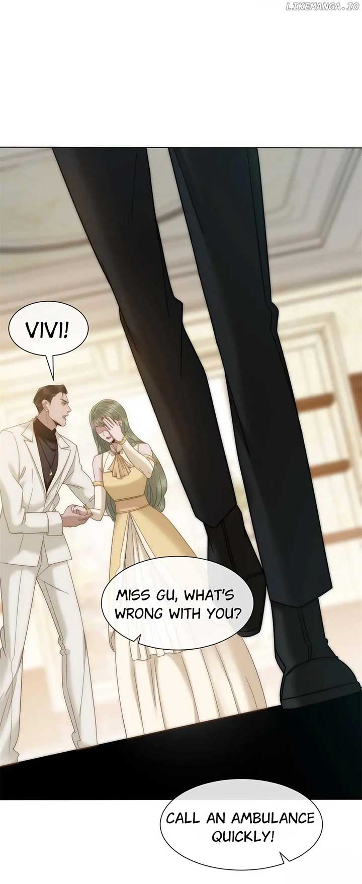 ch 22 28