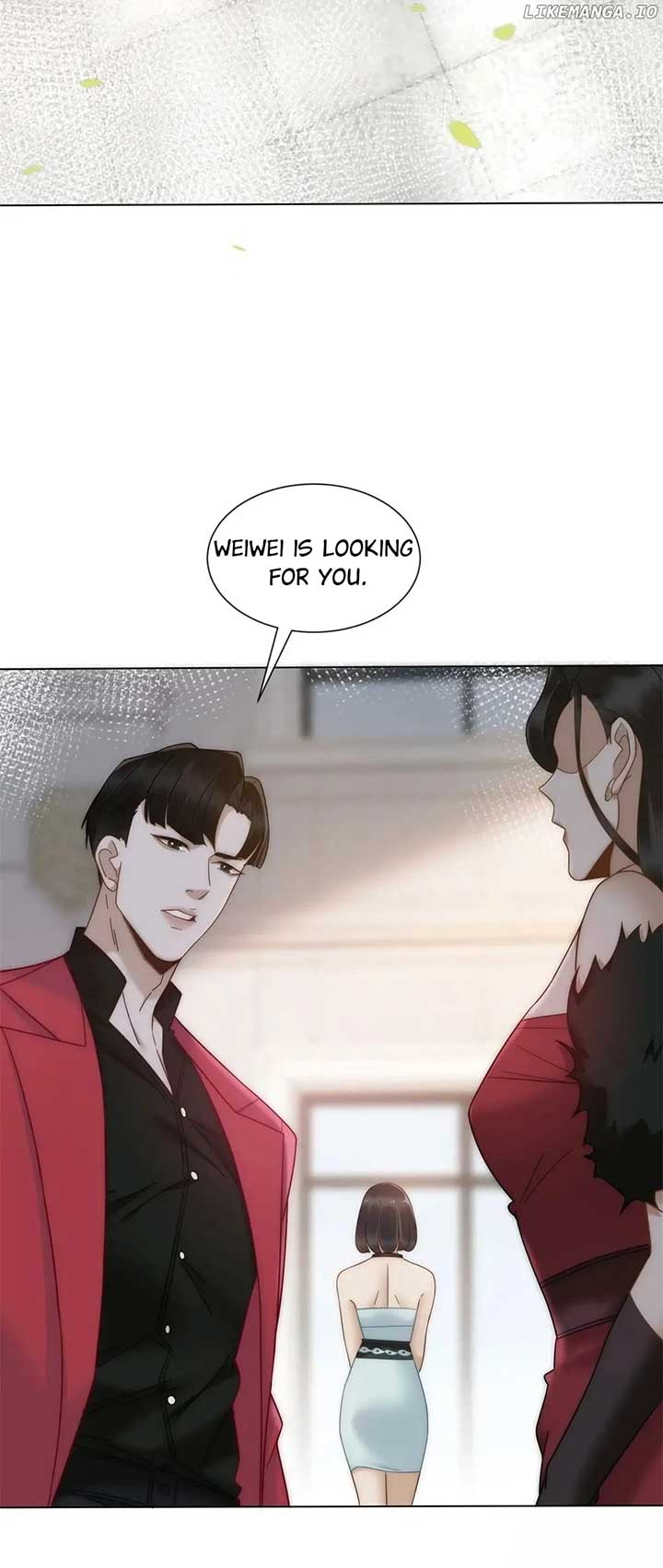 ch 22 3