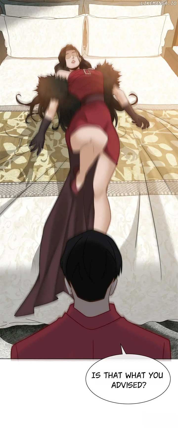 ch 22 30