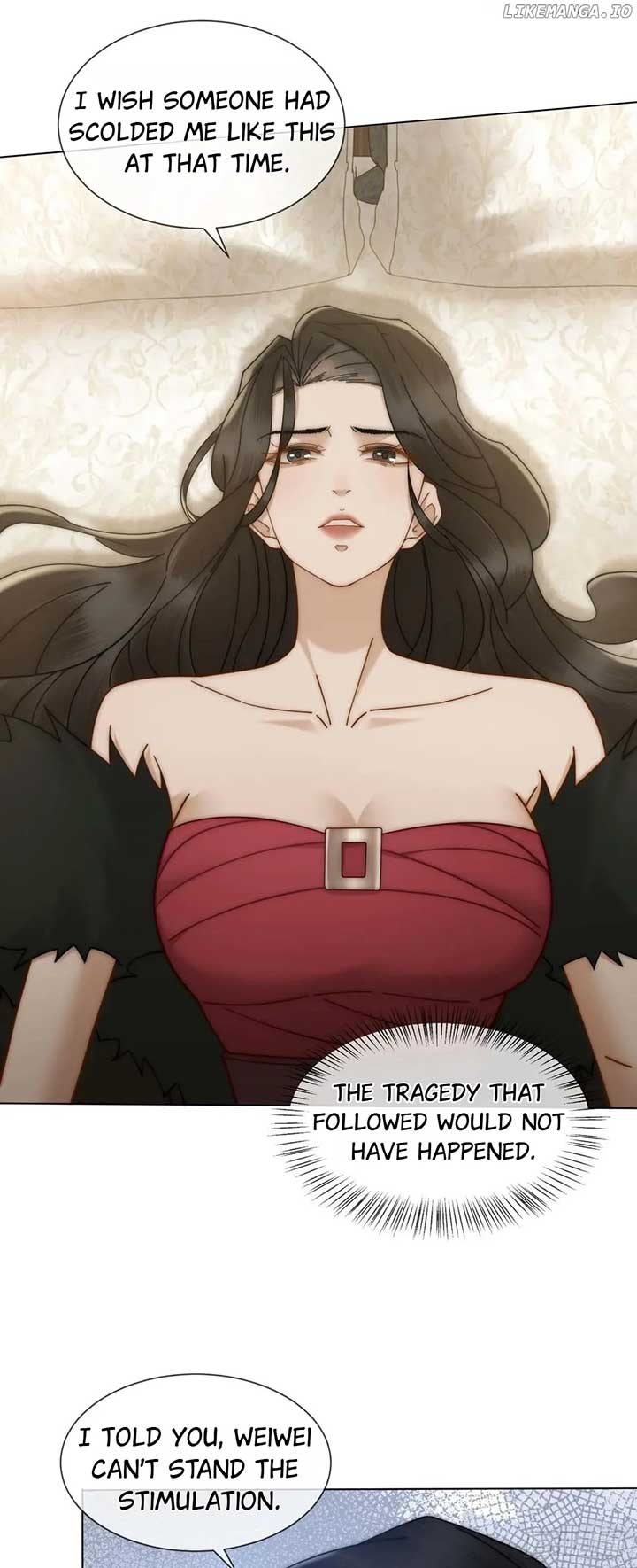 ch 22 32
