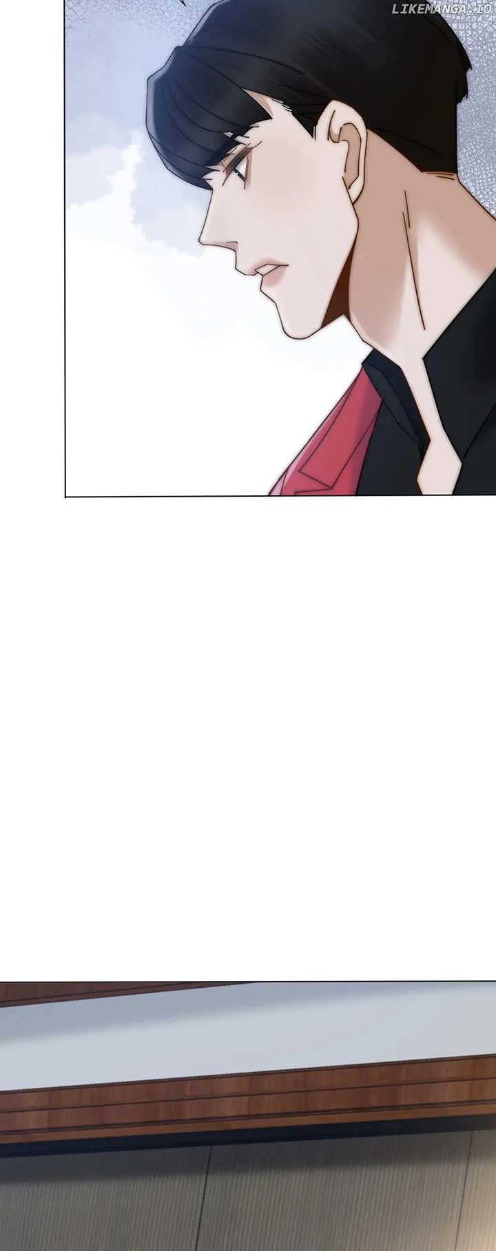 ch 22 33