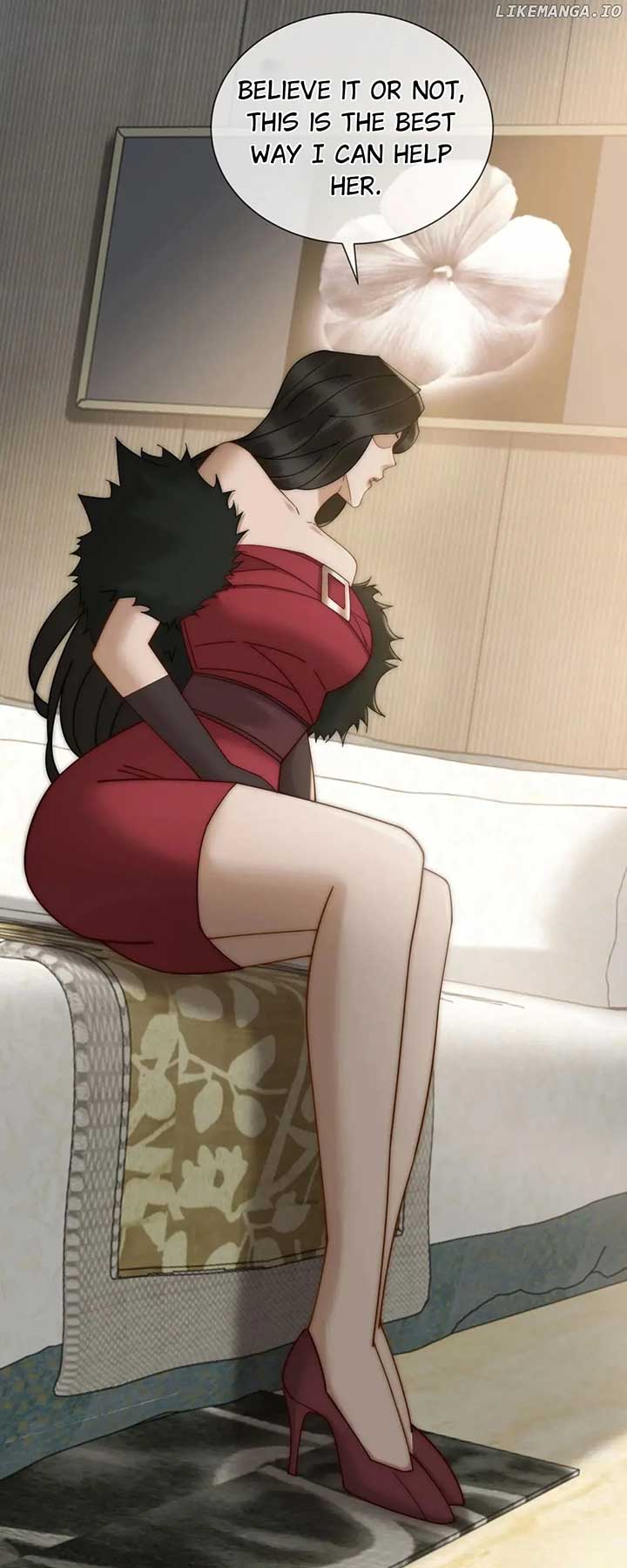 ch 22 34
