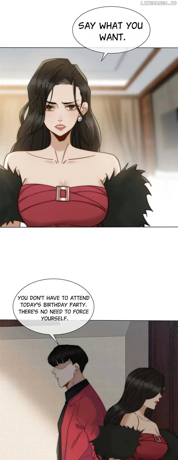 ch 22 36