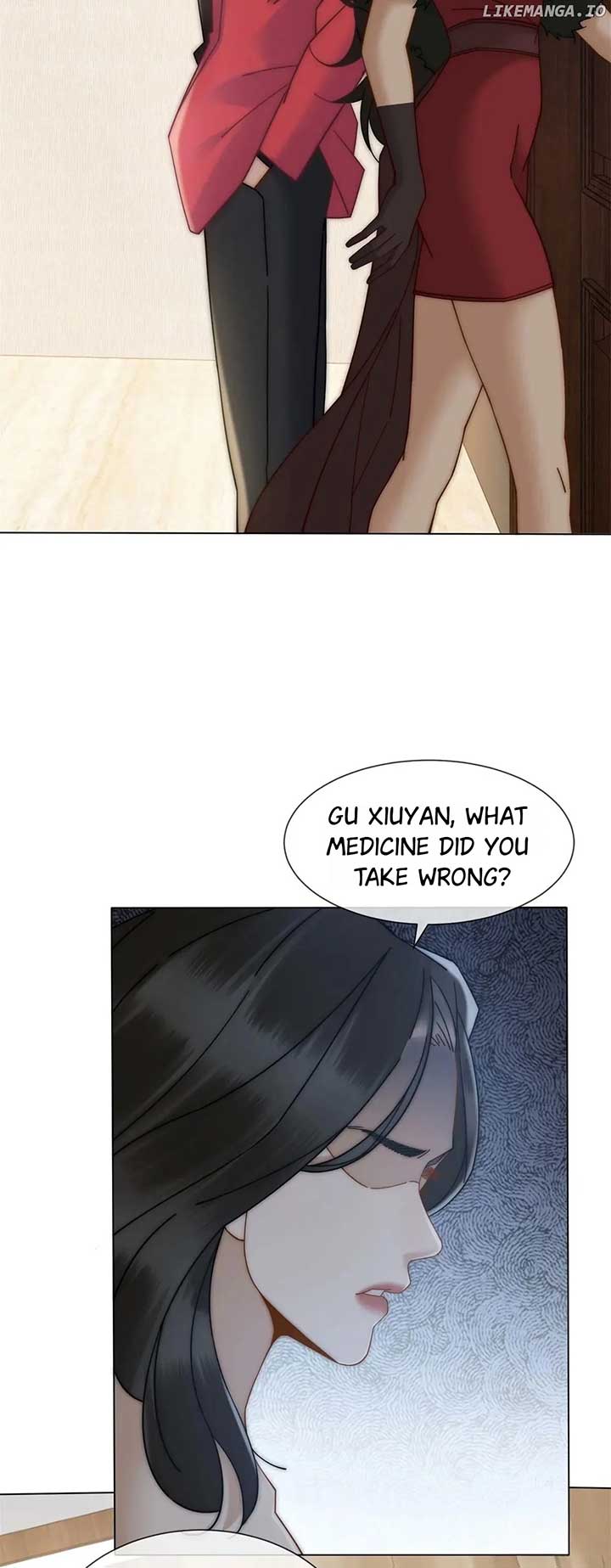 ch 22 37