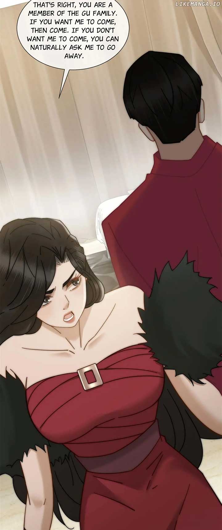 ch 22 38
