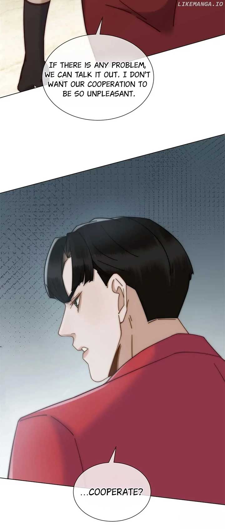 ch 22 39