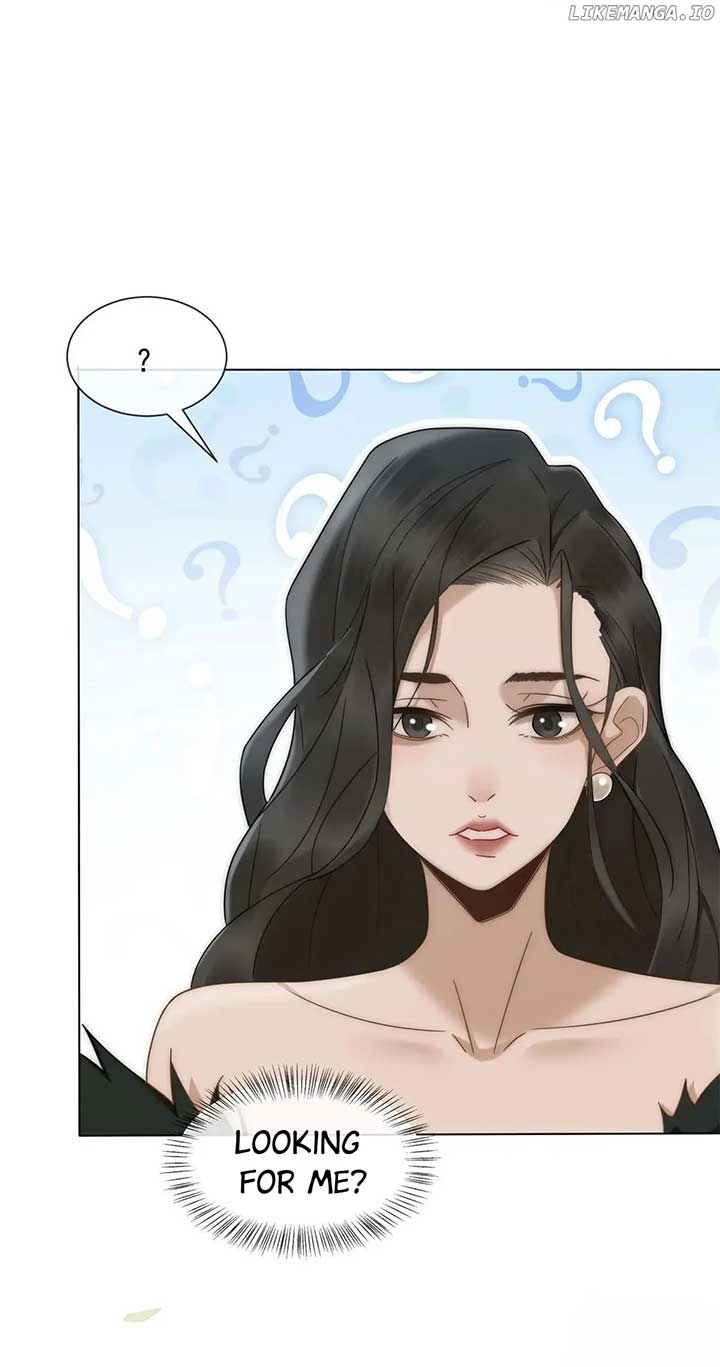 ch 22 4