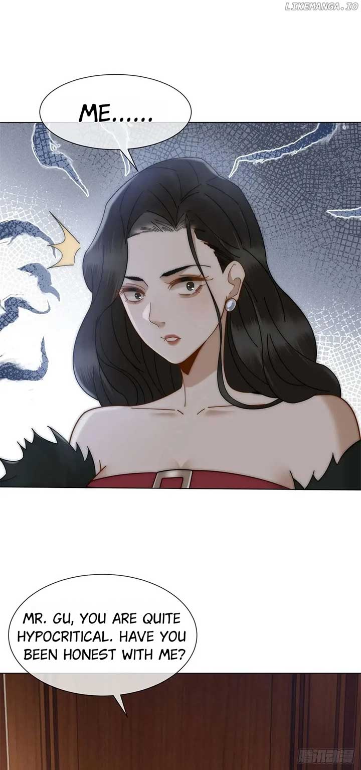 ch 22 41