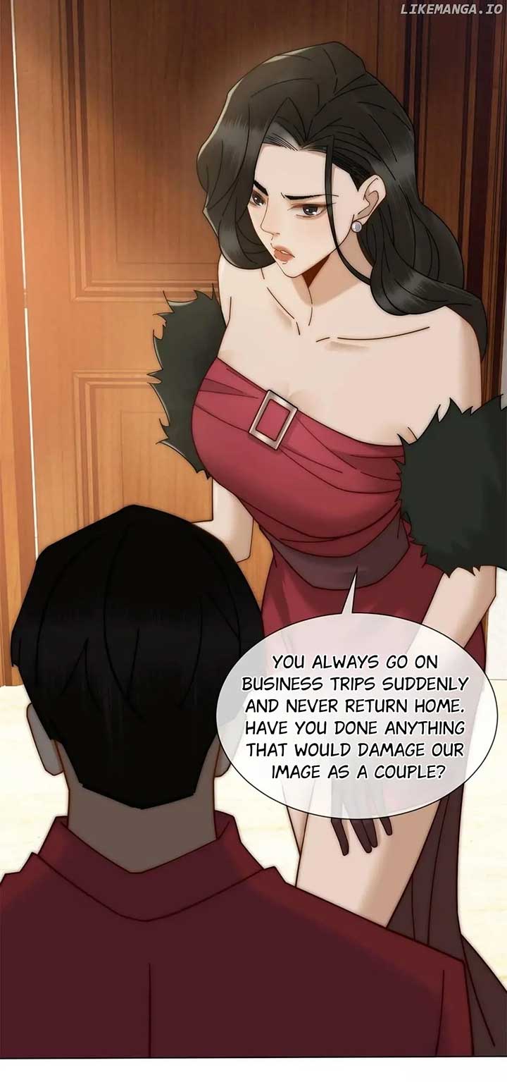 ch 22 42
