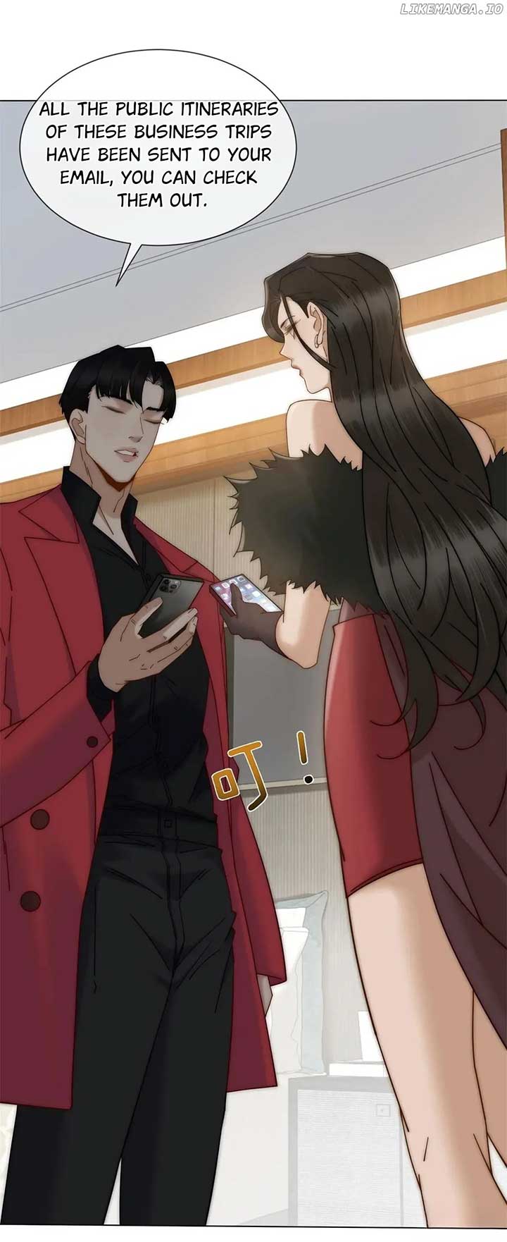 ch 22 44
