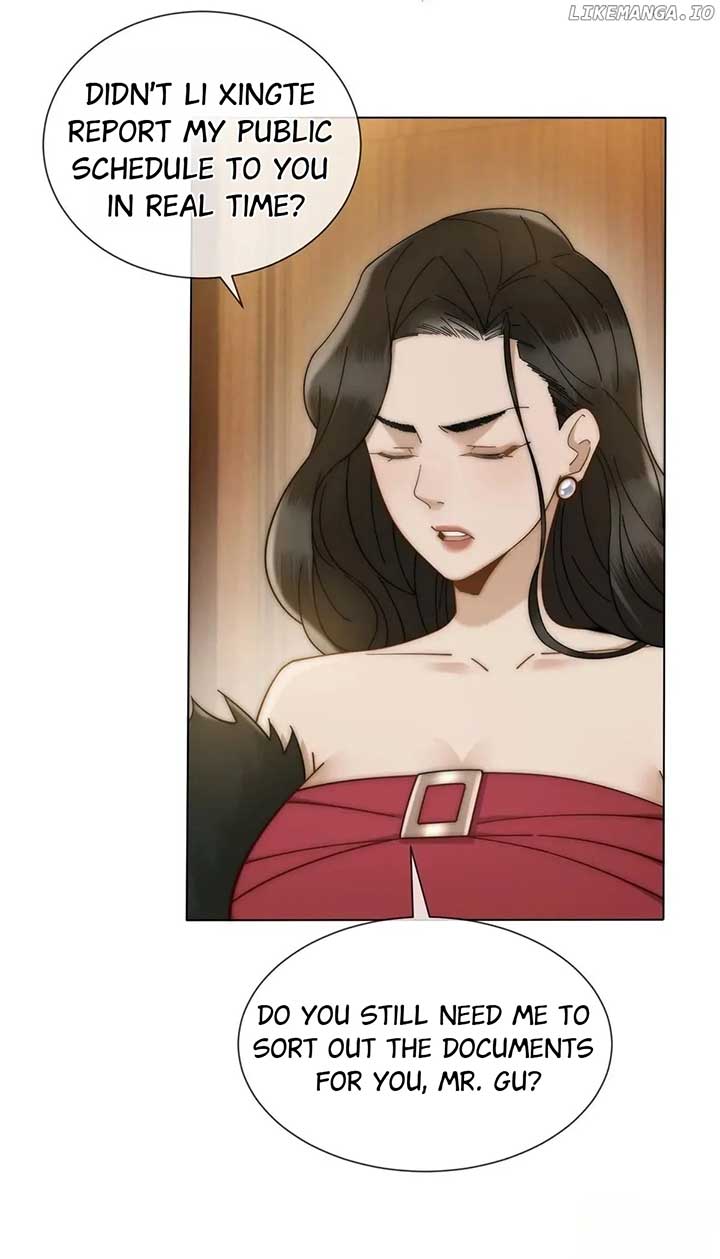 ch 22 46
