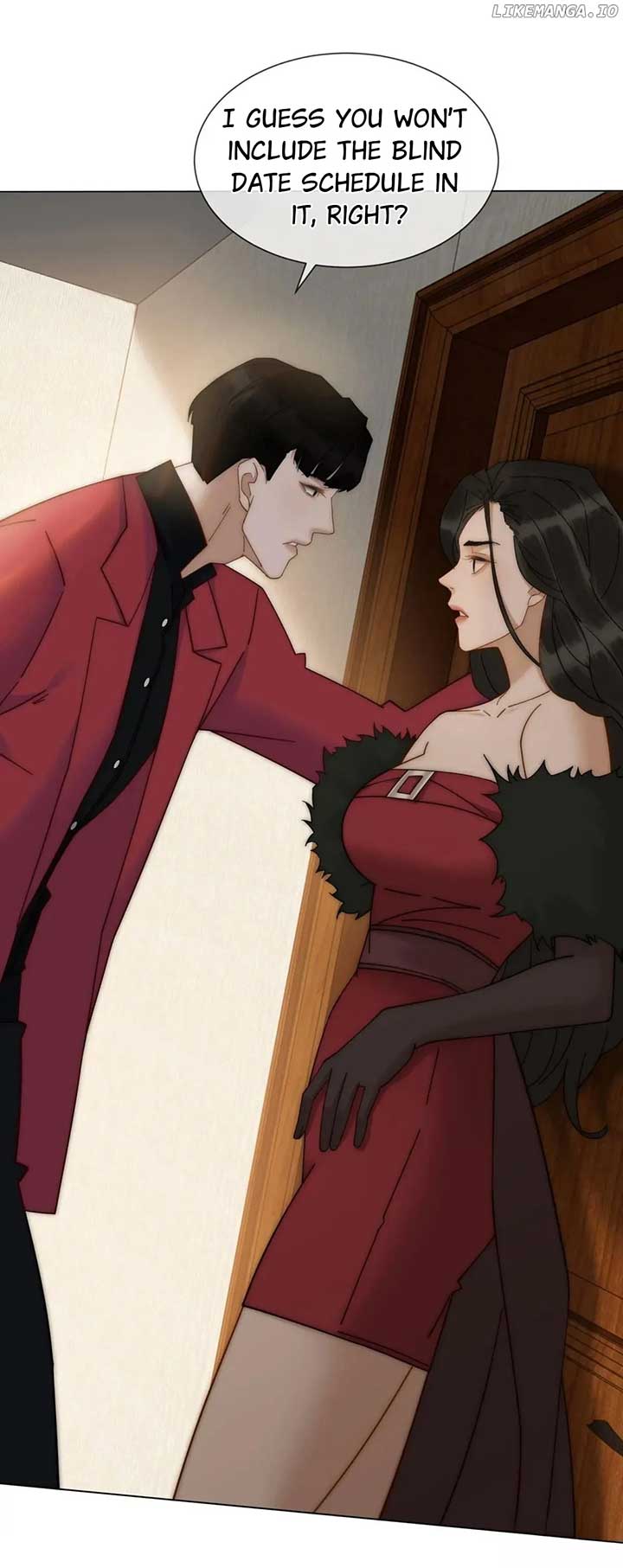 ch 22 47