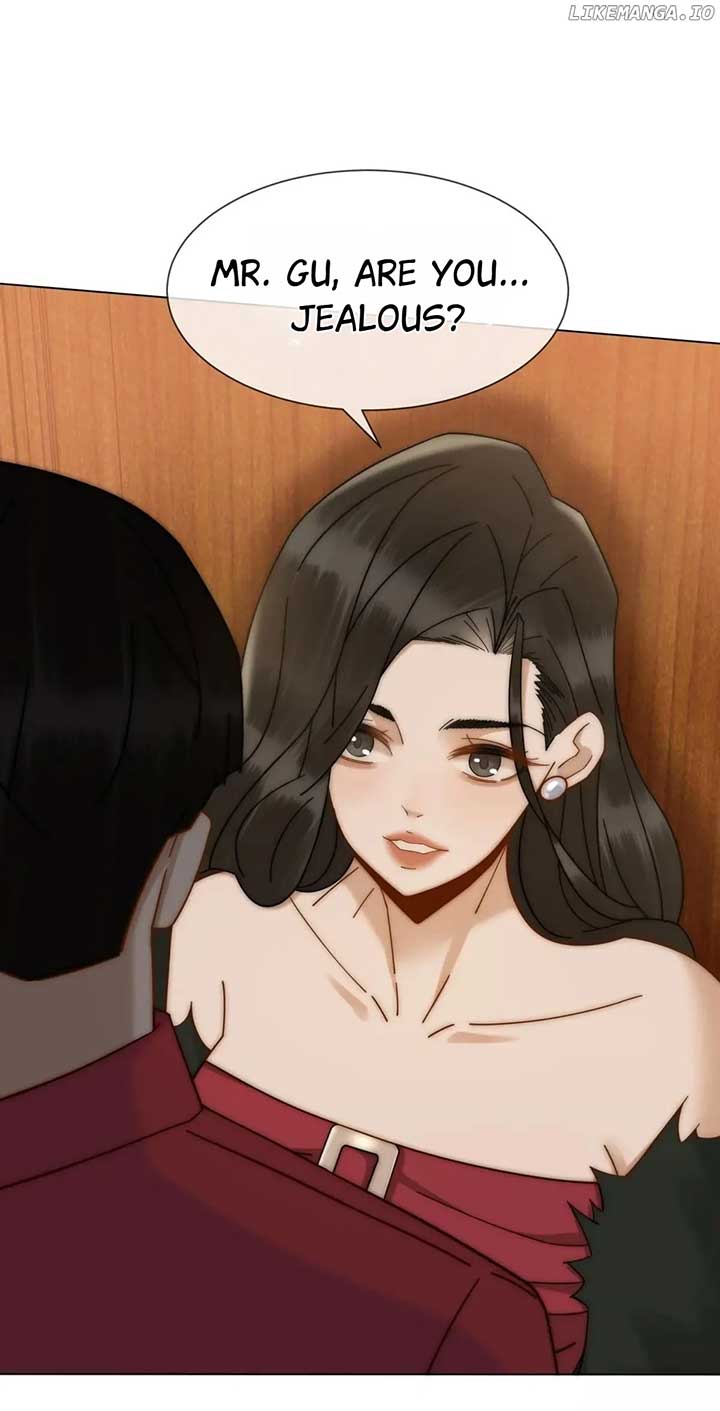 ch 22 48