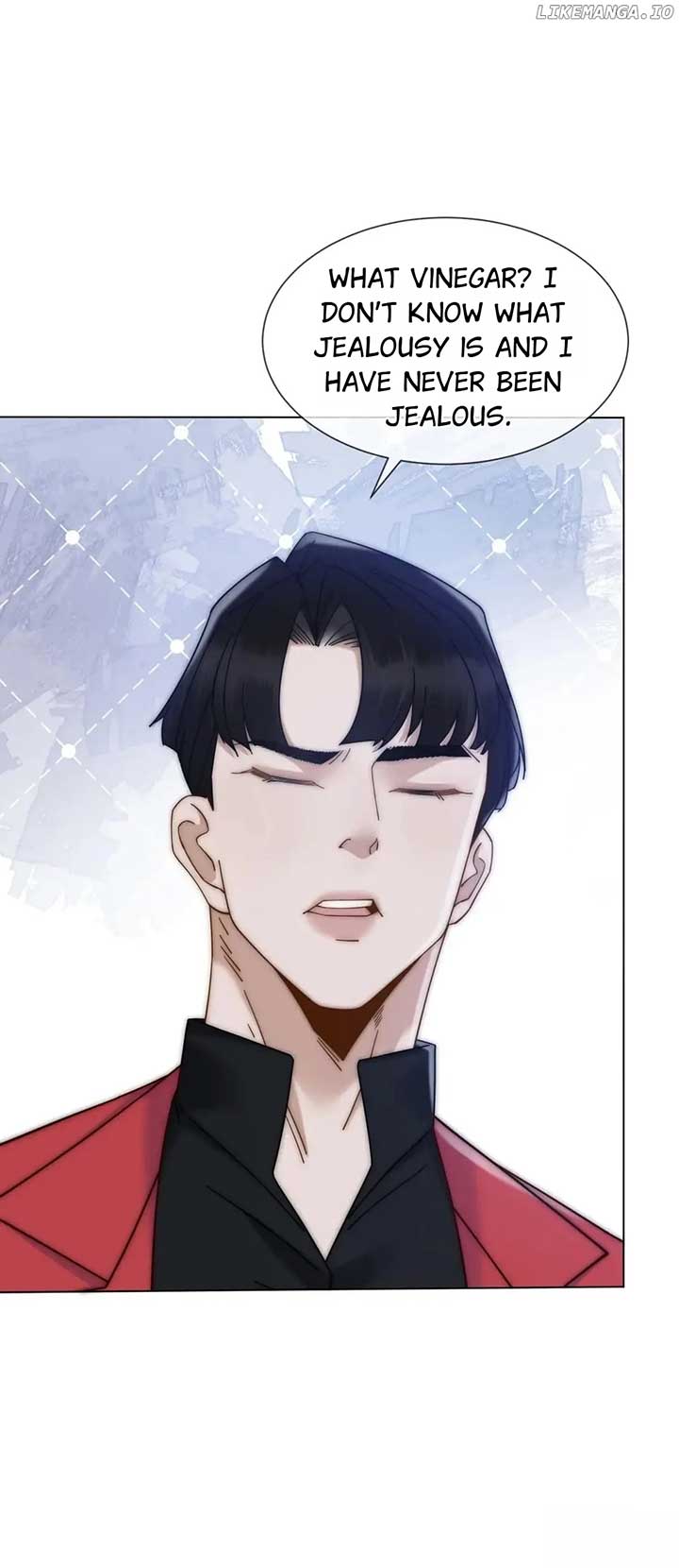 ch 22 49