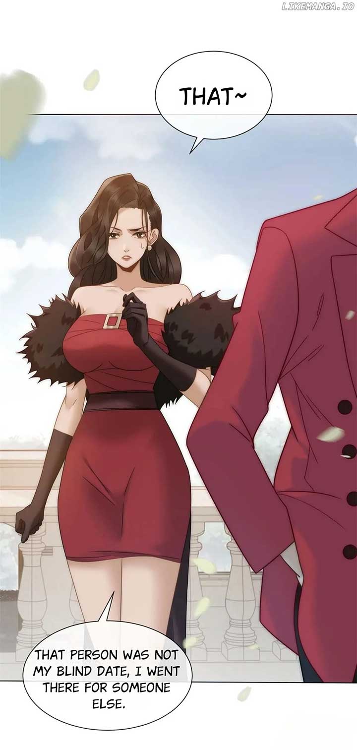 ch 22 5