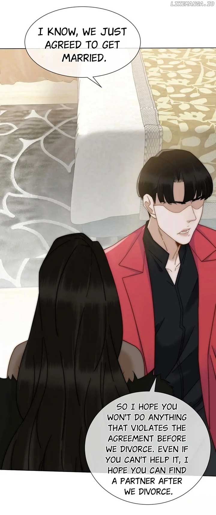 ch 22 50
