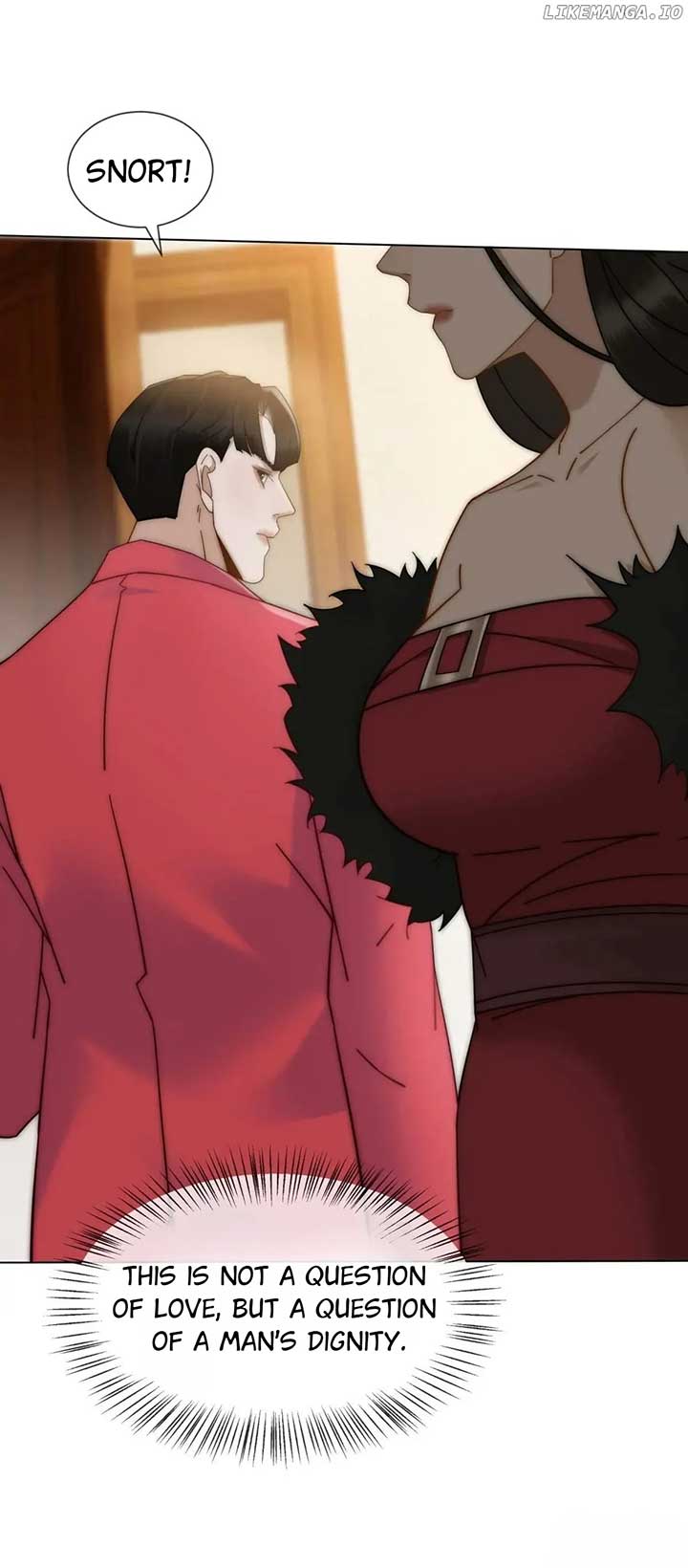 ch 22 51