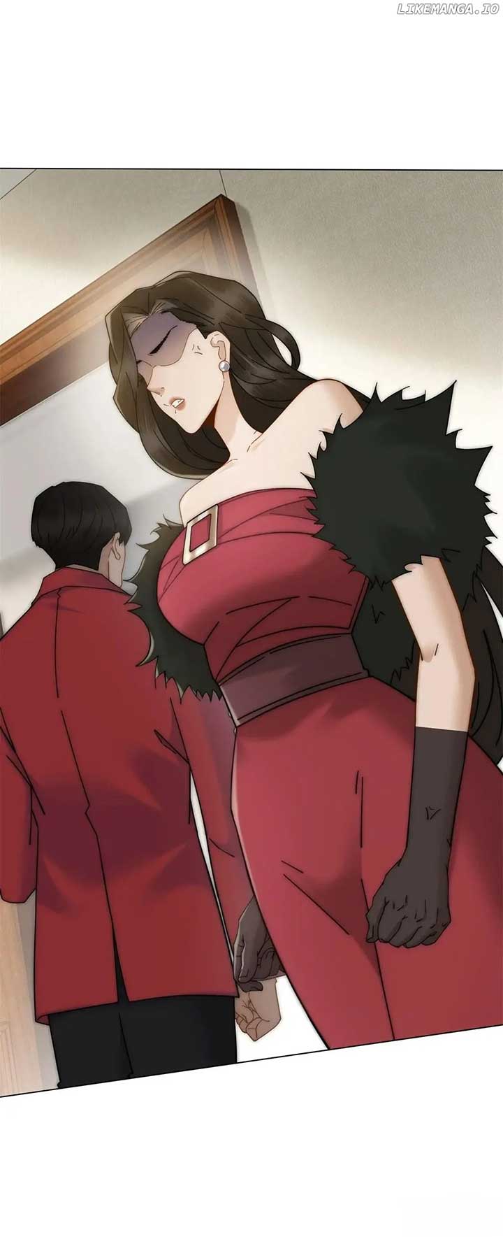 ch 22 52