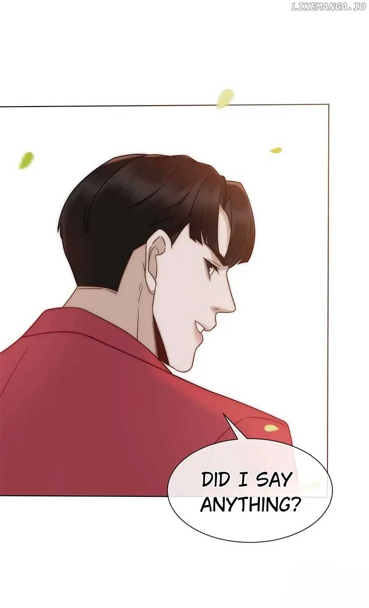 ch 22 6