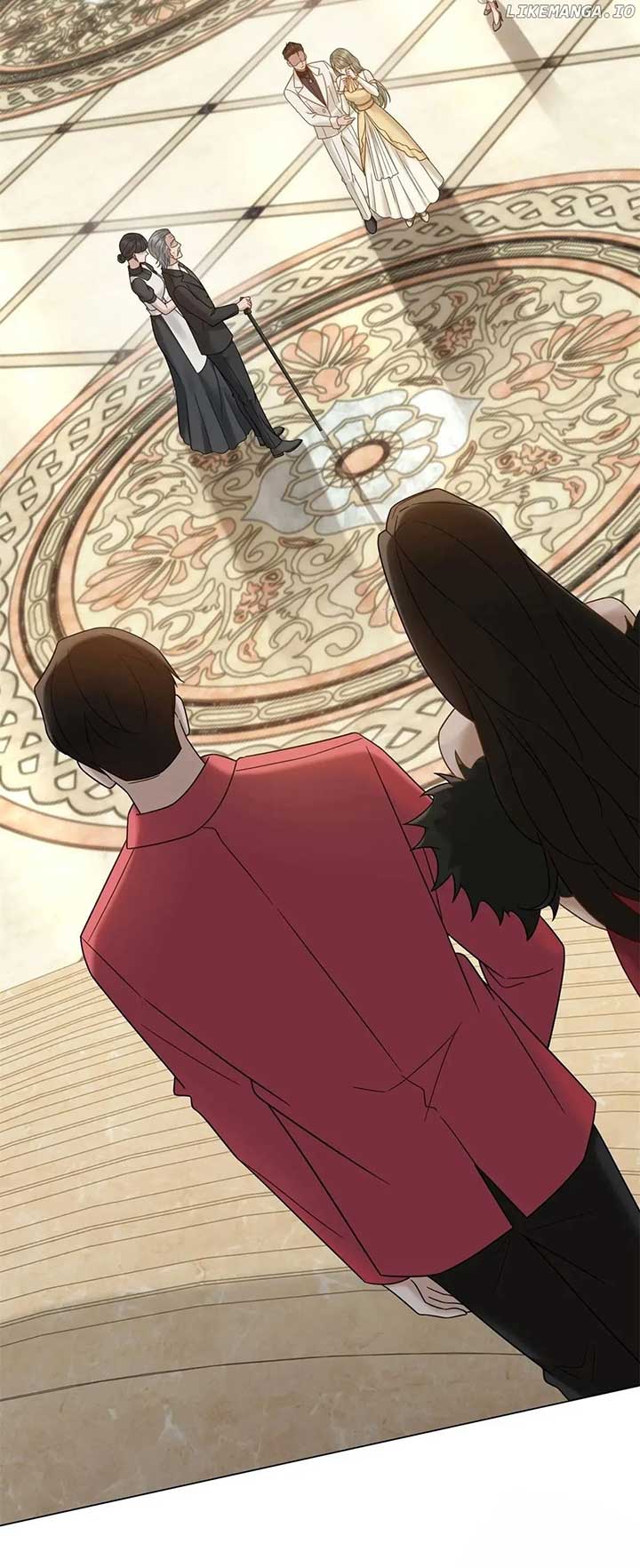ch 22 8