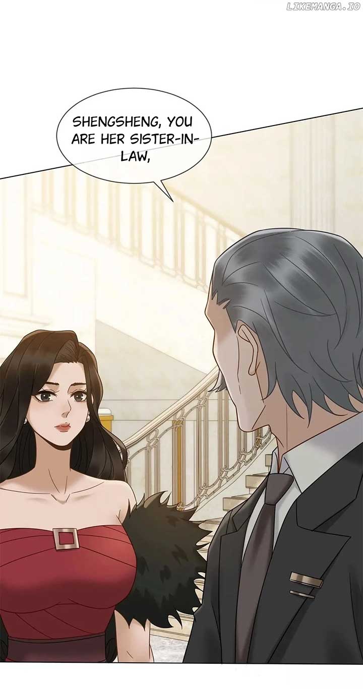 ch 22 9