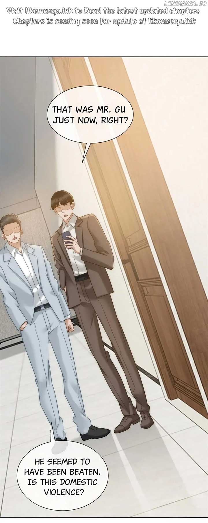 ch 23 1