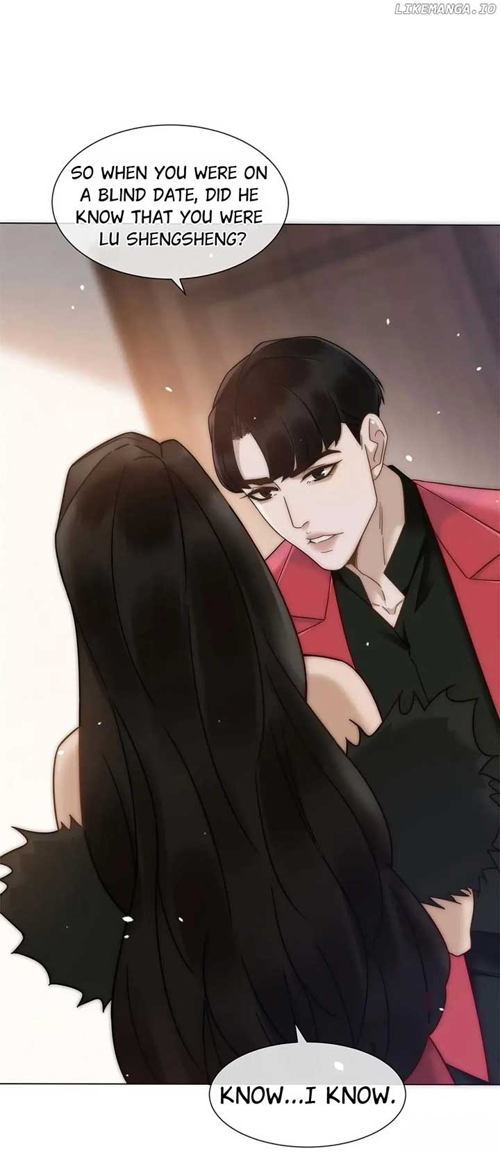 ch 23 10