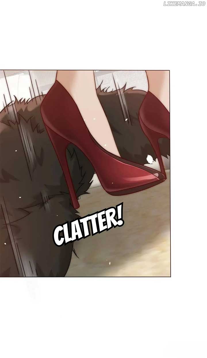 ch 23 11