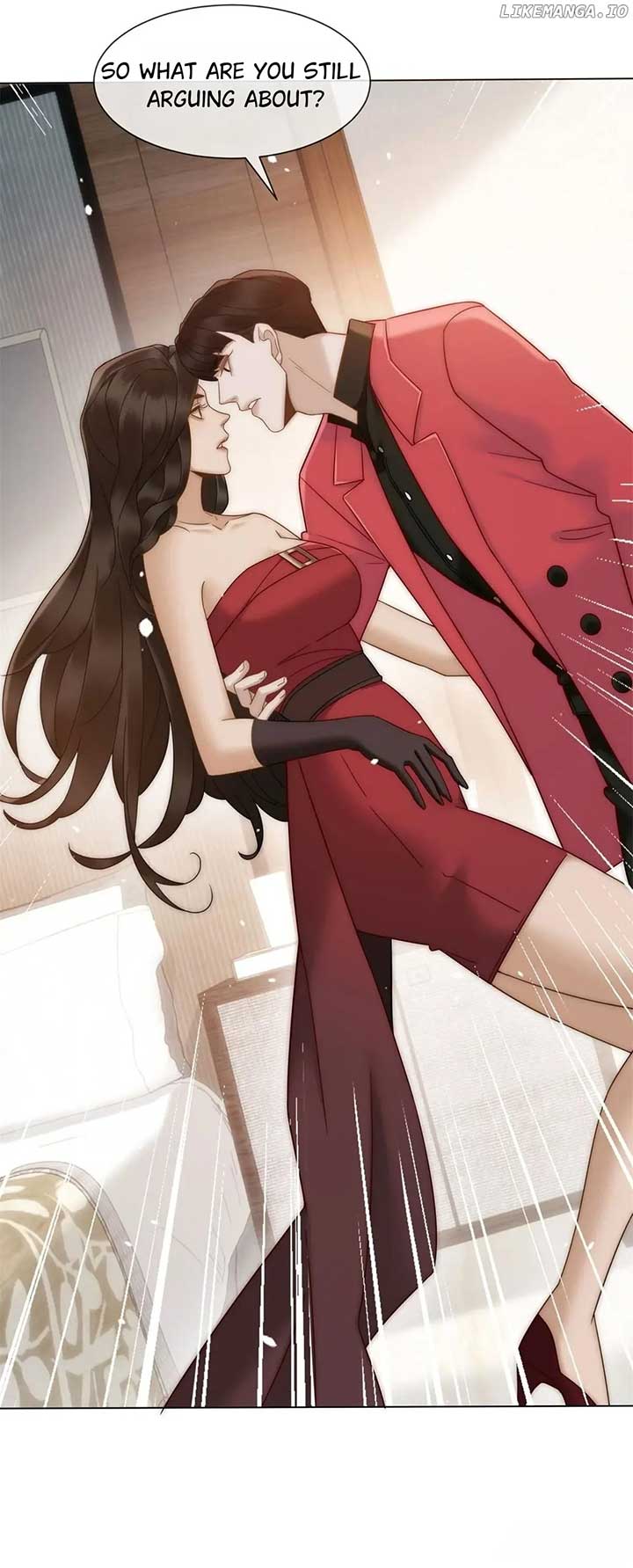 ch 23 12