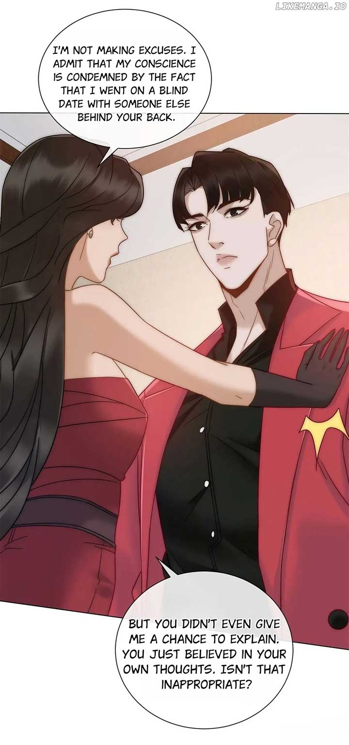 ch 23 13