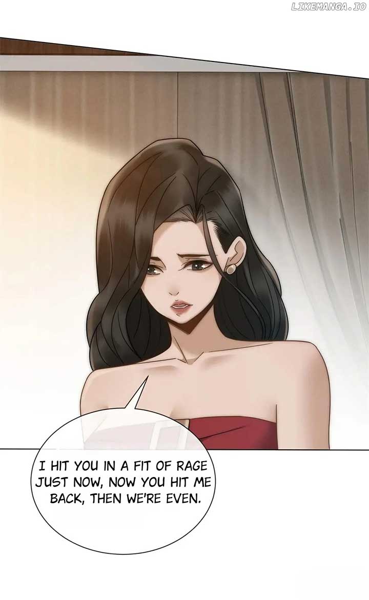 ch 23 14