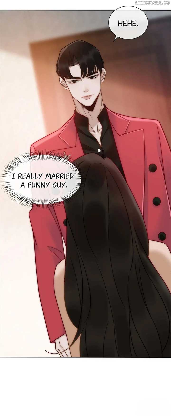ch 23 15