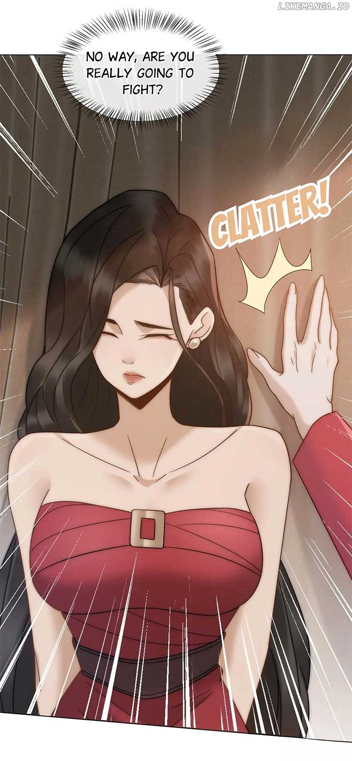 ch 23 16