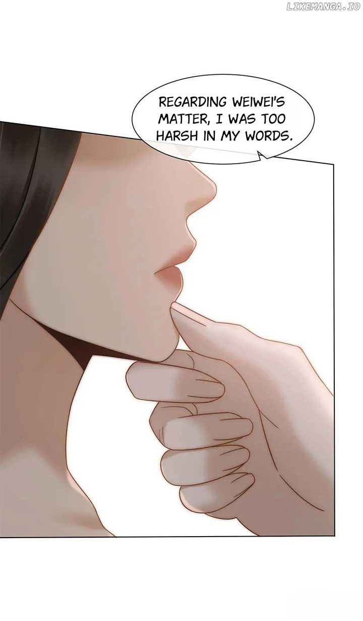 ch 23 17