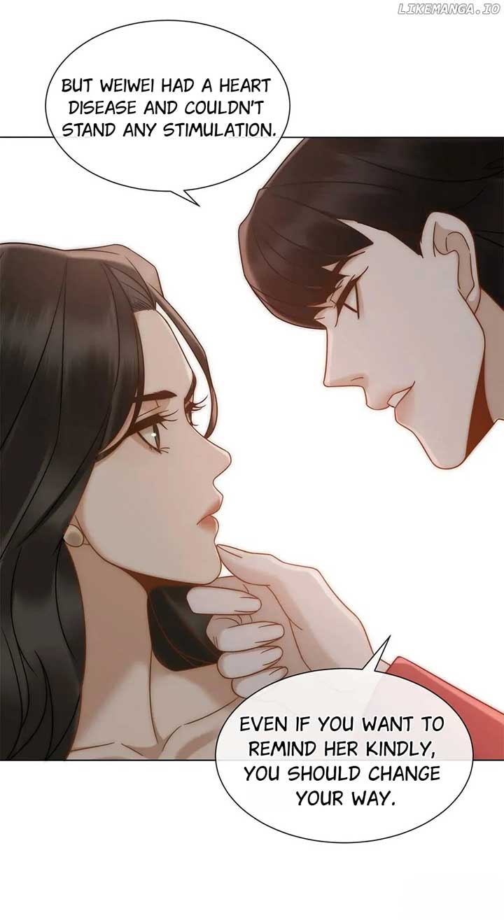 ch 23 18