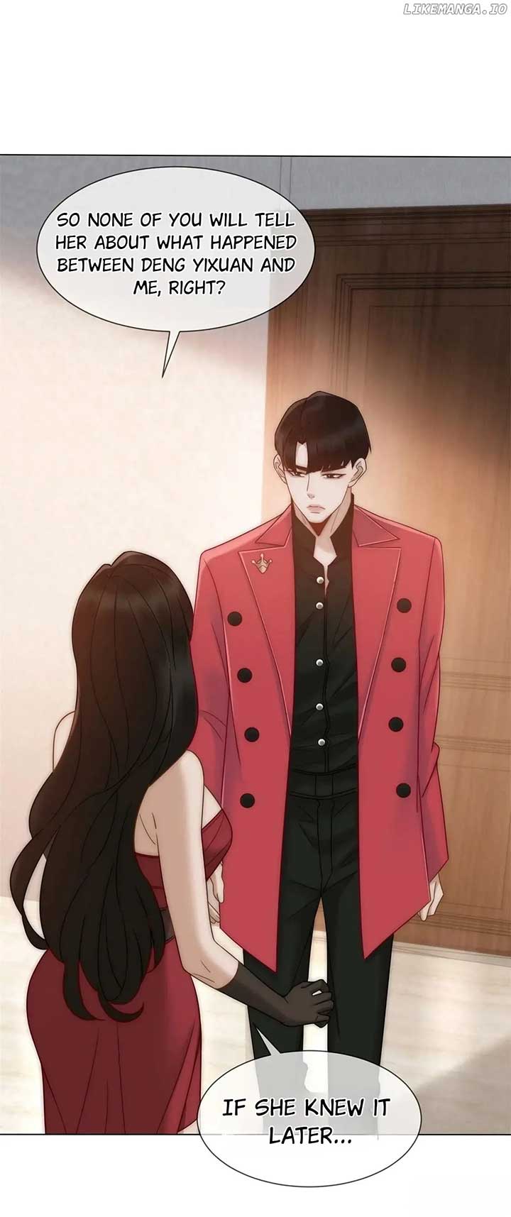 ch 23 19