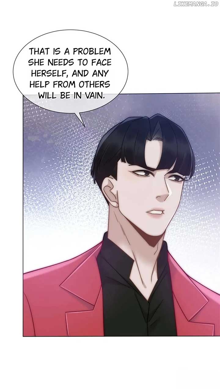 ch 23 20