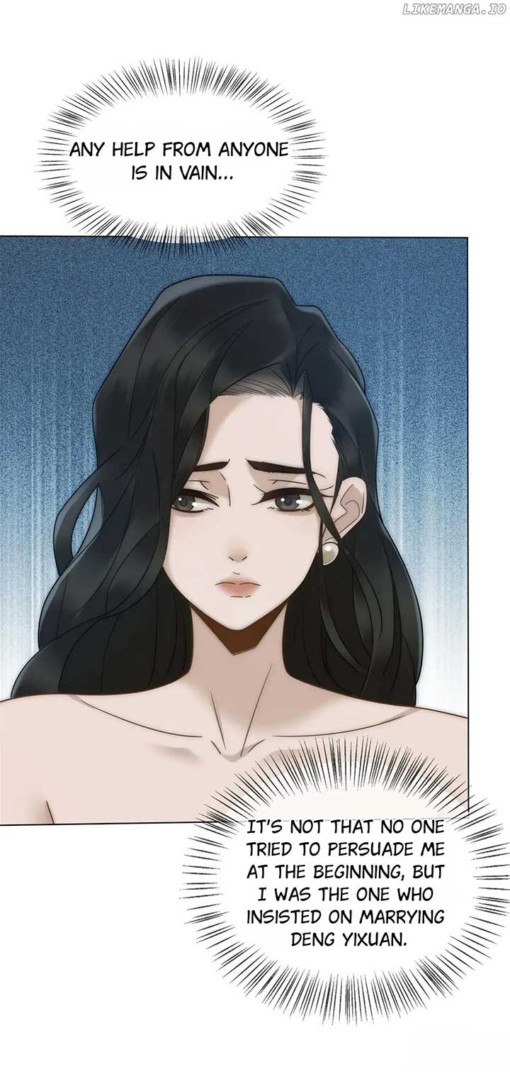 ch 23 21