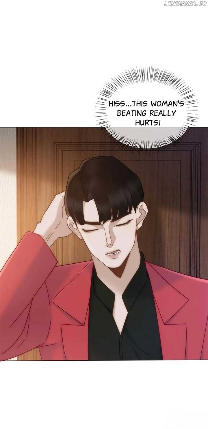 ch 23 24