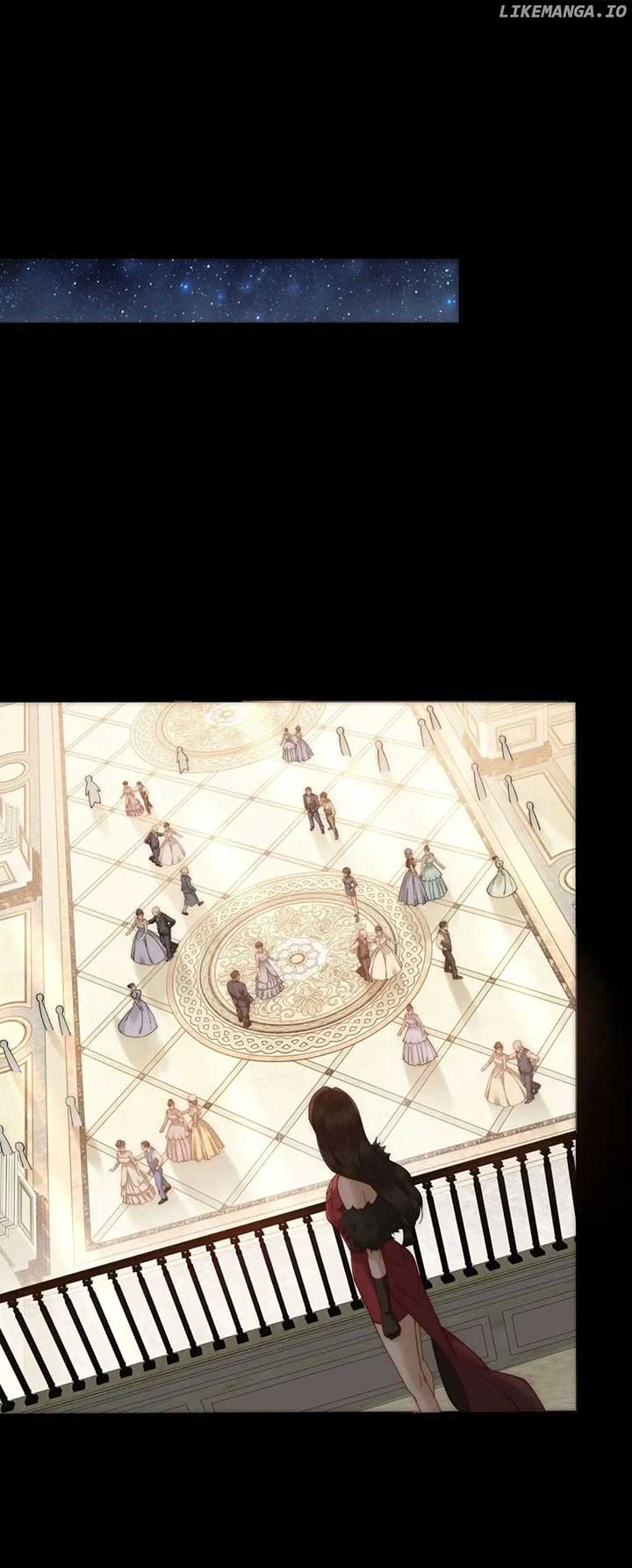 ch 23 25