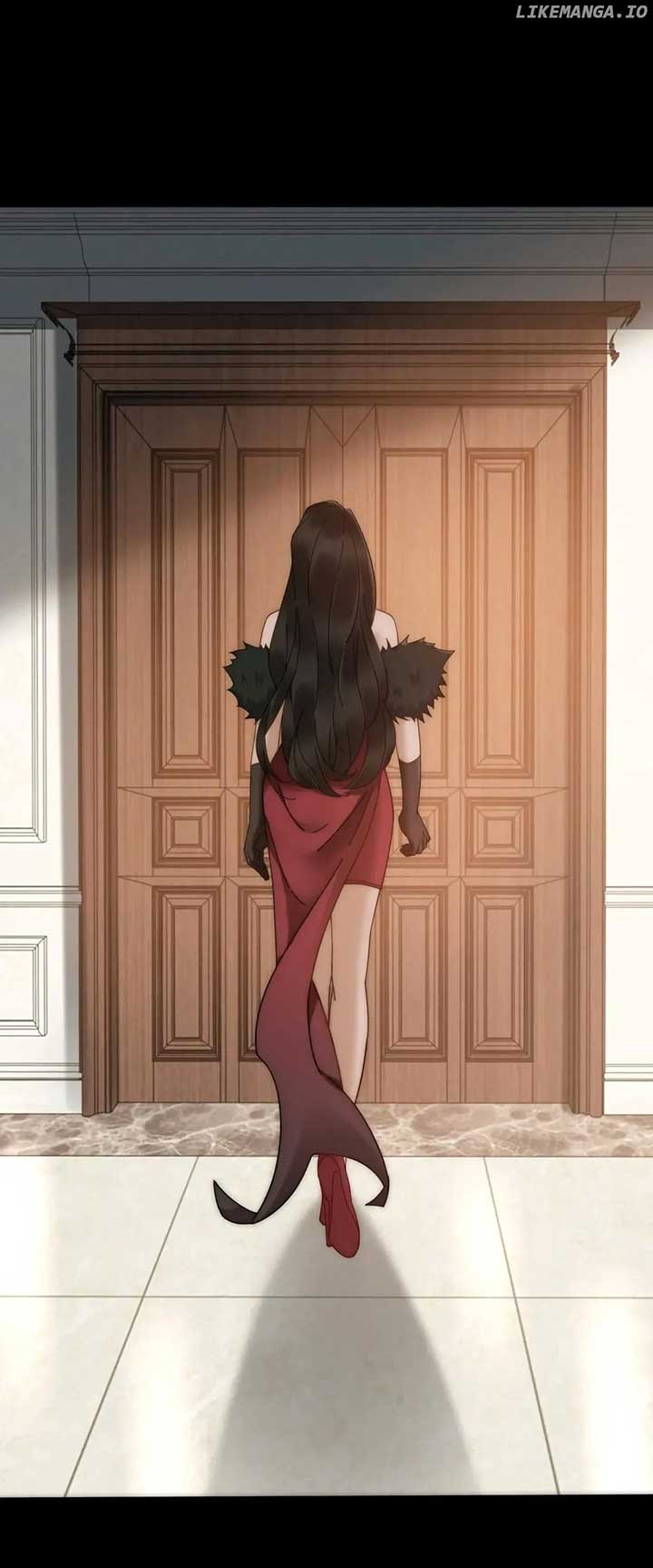 ch 23 26