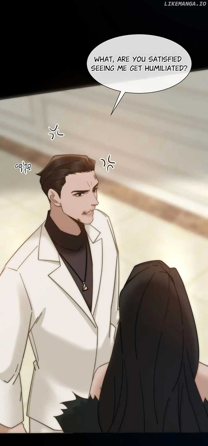 ch 23 28